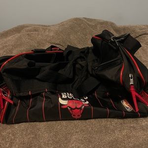 Champion x Chicago Bulls Collaboration: Elevate Your Style